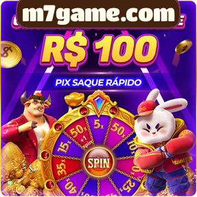 m7game.com Fundo de Resgate de Perdas Semanais