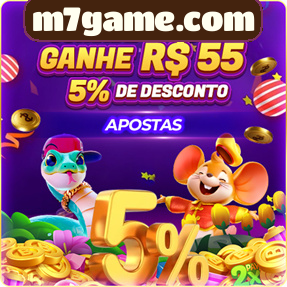 m7game.com ConvidarCentro
