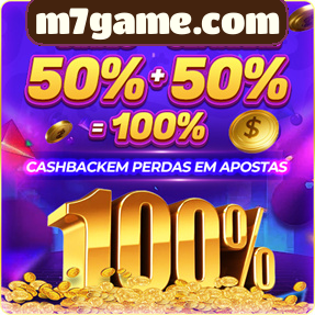 m7game.com Mina Misteriosa
