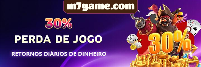 Compartilhar