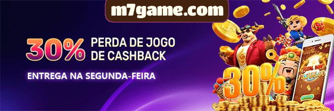 Resgate Semanal