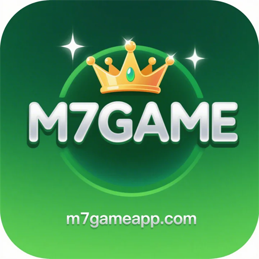 m7game.com Cassino Online